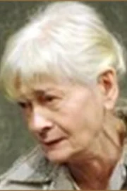 Kati Kóti