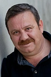 Serhat Özcan