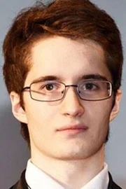 Денис Суров