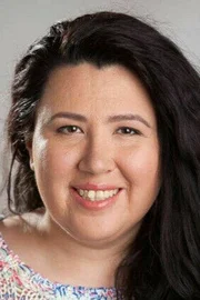 Marjorie Roden