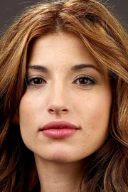 Tania Raymonde