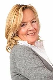 Gabriele Walther