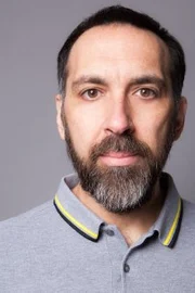 Ferrera Joe