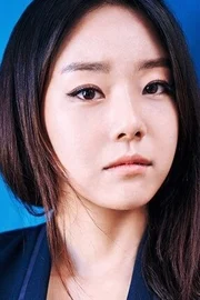 Lee Shi-won
