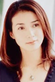 Narumi Yasuda