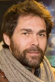 Benoît Philippon