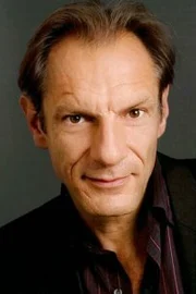 Paul Hervet