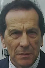 Corrado Solari