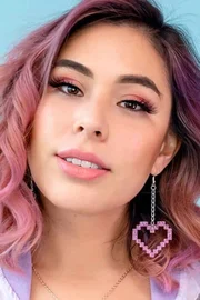 Tiffany Herrera