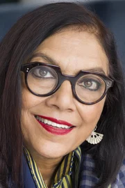 Mira Nair