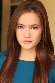 Vanessa Howard