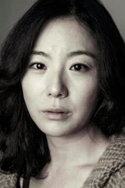 Choi Yoo-song