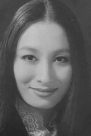Kyoko Enami