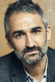 Martin Bourboulon