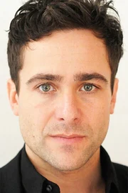 Alexander Pschill