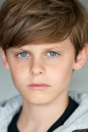 Cameron Crovetti