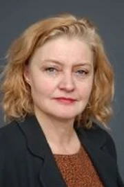 Leny Breederveld