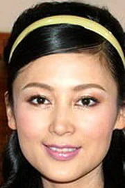 Chen Hong