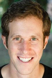 Nathan Cooper
