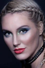 Isabelle Wojciechowska