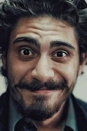 Süleyman Mert Özdemir