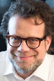 Christophe Beck