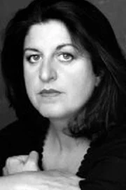 Fabienne Chaudat