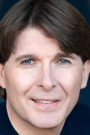 Randall Franks