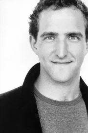 Will Greenberg