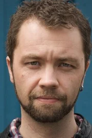 Magnus Martens
