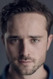 Matthew Hawksley