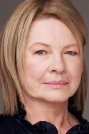 Dianne Wiest