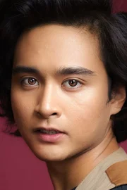 Kristian Flores