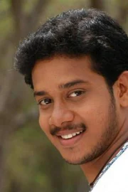 Bharath