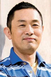Takashi Naito