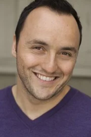 Simon Lee Phillips