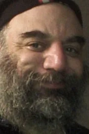 Eliezer Meyer