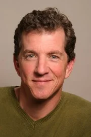Reed Rudy