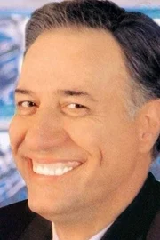 Kemal Sunal