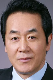 Han Jin-hee