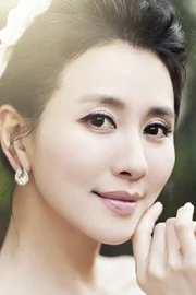Lee Il-hwa