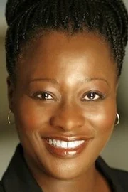 Arlene Duncan