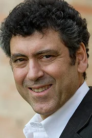 Massimiliano Pazzaglia