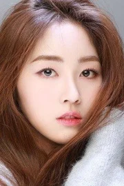 Kang Da-hyeon