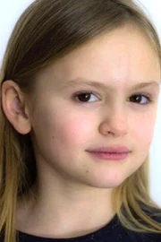 Romane Libert