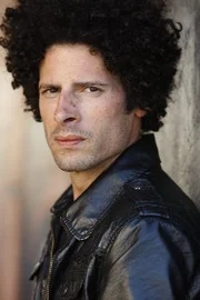 Marcos Menendez