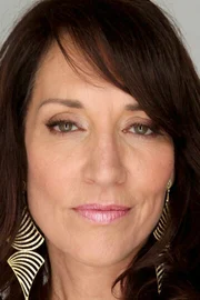 Katey Sagal