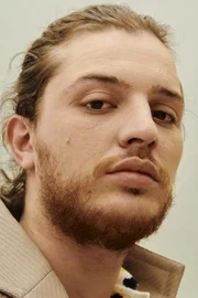 Idir Azougli