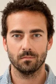 Andrea Piedimonte Bodini