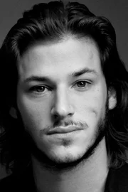 Gaspard Ulliel